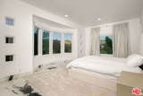 25665 1/2 Mulholland Highway - Photo 29