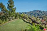 25665 1/2 Mulholland Highway - Photo 3