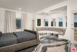 25665 1/2 Mulholland Highway - Photo 30
