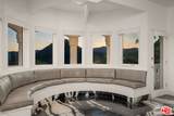 25665 1/2 Mulholland Highway - Photo 31