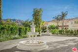 25665 1/2 Mulholland Highway - Photo 35