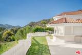 25665 1/2 Mulholland Highway - Photo 36