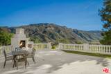 25665 1/2 Mulholland Highway - Photo 37