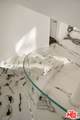25665 1/2 Mulholland Highway - Photo 38