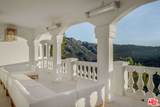 25665 1/2 Mulholland Highway - Photo 39