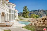 25665 1/2 Mulholland Highway - Photo 4