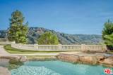 25665 1/2 Mulholland Highway - Photo 5