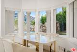 25665 1/2 Mulholland Highway - Photo 9