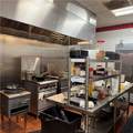 300 Olive - Photo 2