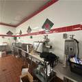 300 Olive - Photo 5