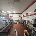 300 Olive - Photo 7