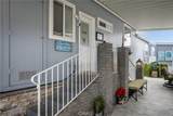 140 Dolliver Street - Photo 22