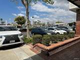 15682 Brookhurst - Photo 1