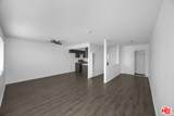 663 5th Street - Photo 5