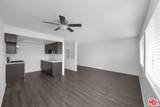 663 5th Street - Photo 6