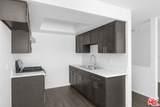 663 5th Street - Photo 7