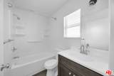 663 5th Street - Photo 8