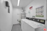 663 5th Street - Photo 9