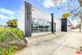 1241 Holt Avenue - Photo 1