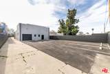 1241 Holt Avenue - Photo 10