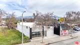 1241 Holt Avenue - Photo 2