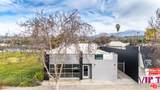 1241 Holt Avenue - Photo 3