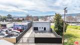 1241 Holt Avenue - Photo 7