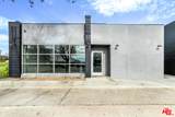 1241 Holt Avenue - Photo 8