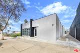 1241 Holt Avenue - Photo 9