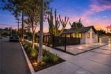3918 Portola - Photo 1