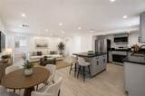3918 Portola - Photo 8