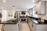 3918 Portola - Photo 9