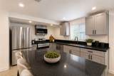 3918 Portola - Photo 10