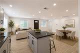 3918 Portola - Photo 11