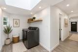 3918 Portola - Photo 12
