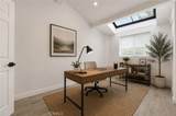 3918 Portola - Photo 13