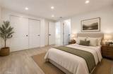 3918 Portola - Photo 14