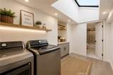 3918 Portola - Photo 15
