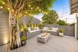 3918 Portola - Photo 16