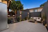 3918 Portola - Photo 17