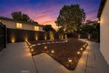 3918 Portola - Photo 18
