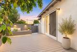 3918 Portola - Photo 19