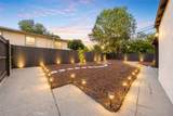 3918 Portola - Photo 20