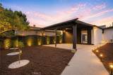 3918 Portola - Photo 21