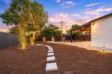 3918 Portola - Photo 22