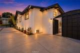 3918 Portola - Photo 23