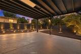 3918 Portola - Photo 24