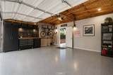 3918 Portola - Photo 25