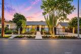 3918 Portola - Photo 3