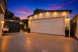 3918 Portola - Photo 26